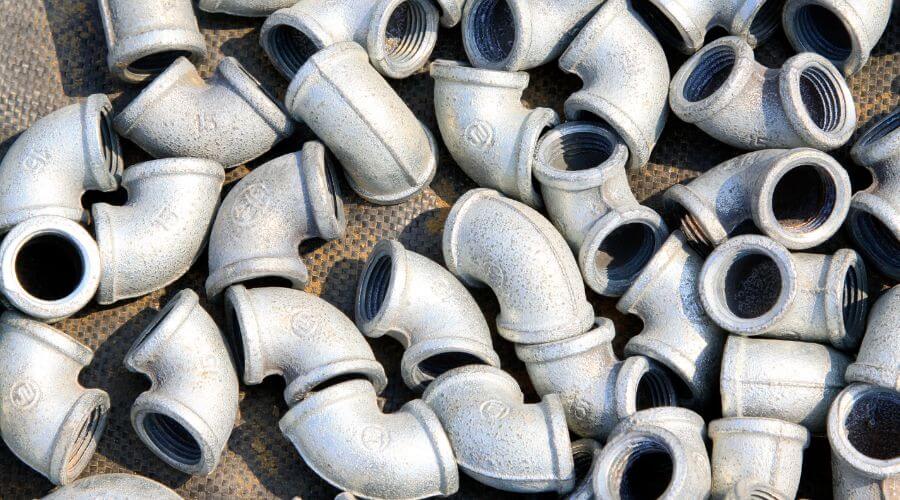 Professional Siding Services services in Dimondale, MI